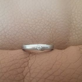 【アイプリモ(I-PRIMO)の口コミ】 
私は、カジュアルでも、ドレッシーでもどちらでも違和感のないもの。そし…