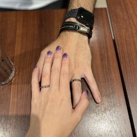 【宝寿堂(ほうじゅどう)の口コミ】 アフターサービスがよく値段も手頃でありながら堅実な作りをしていたので…