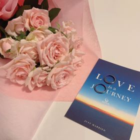 【SORA(ソラ)の口コミ】 手掌多汗症で汗をかきやすく、着ける時間が長い指輪で不快感が出たり、金…