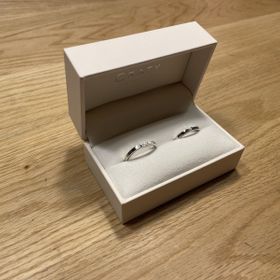 【CRAFY(クラフィ)の口コミ】 シンプルなデザインや、思い描いていたデザインと価格を相談しあって決め…