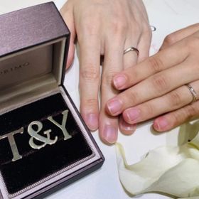 【アイプリモ(I-PRIMO)の口コミ】 普段生活している地域で一番入りやすかった店舗がアイプリモでした。数あ…