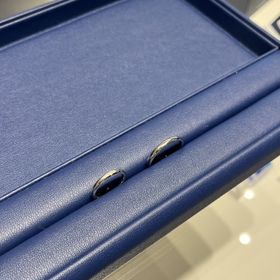 【銀座ダイヤモンドシライシの口コミ】 元々シンプルなデザインが良く、いくつかに絞りました。担当してくださっ…