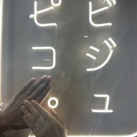 【PORTADA(ポルターダ)の口コミ】 同じブランドのものにしたかったのですが、お互いこだわりがあり無理でし…