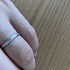 【出雲結(いずもゆい)の口コミ】 デザインとブランドのコンセプトが、気に入りました。また、自分たちのイ…