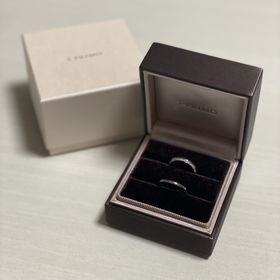 【アイプリモ(I-PRIMO)の口コミ】 デザインがシンプルなものを求めていたのでほぼ一目惚れでシンプルかつか…