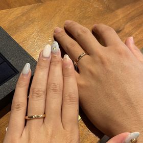 【Flowaves(フロウェーブス)の口コミ】 色々な種類があり、とても見応えがありました。事前調べは全くせずに行っ…