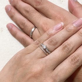 【宝寿堂(ほうじゅどう)の口コミ】 1番の決めては価格！
よそで見た時よりも全然お安くて、しかもデザインも…