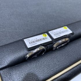 【ラザール ダイヤモンド(LAZARE DIAMOND)の口コミ】 わたしもパートナーもウェーブの形が好みだったので、ウェーブに絞ってい…