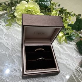 【アイプリモ(I-PRIMO)の口コミ】 3店舗見させて頂きました。主人の希望がシンプルという事で中々決まらない…