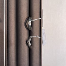 【アイプリモ(I-PRIMO)の口コミ】 V字かウェーブのデザインでダイヤが多く華やかなデザイン重視の指輪を探し…