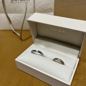 【FISCHER(フィッシャー)の口コミ】 元々は、ウェーブというか、曲線のデザインを希望していましたが、耐久性…