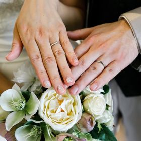 【TRECENTI(トレセンテ)の口コミ】 トレセンテは、コンフォートリングという、着け心地を最も重視したリング…