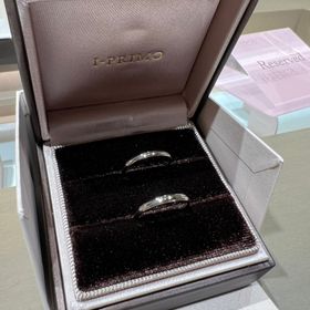 【アイプリモ(I-PRIMO)の口コミ】 シンプルだけど形がおしゃれなものが良く決めました。またアフターサービ…