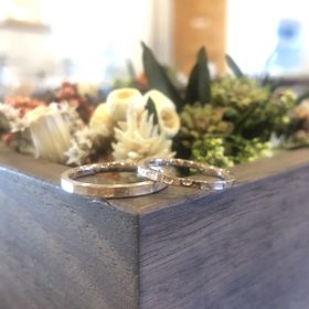 【鎌倉彫金工房の口コミ】 自分たちが手の届く価格設定で、手作りというイベントも含めて楽しめると…