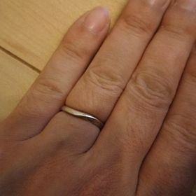 【アイプリモ(I-PRIMO)の口コミ】 基本嫁任せになってしまうのが現状ですね…。でもこれは自分と嫁の…