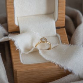 【Cayof(カヨフ)の口コミ】 好きなデザインにカスタマイズできる。
既製品にはあまりないかわいいデザ…