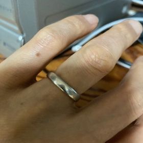 【俄(にわか)の口コミ】 プライスに見合ったイメージ通りのデザインでした。二人ともとても気に入…