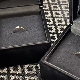 【classic CHESS(クラシックチェス)】の口コミ 普段使いしやすいシンプルなデザインとお値段以上のクオリティ、何回でもサ...