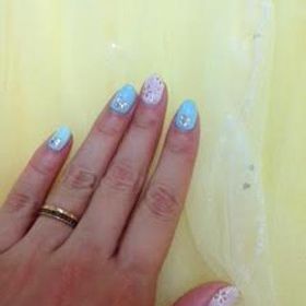 【ブシュロン(BOUCHERON)の口コミ】 重厚感、高級感、人とかぶらないお洒落さ。一度キャトルをはめてから他の…