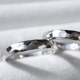 【ワークスタジオ瑠花の口コミ】 自分たちでオリジナルを作りたくてここに行きました。
自分たちでやる工程…