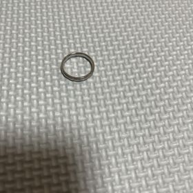 【FISCHER(フィッシャー)の口コミ】 シンプルで派手過ぎないデザインで探していたためまさにその点でぴったり…