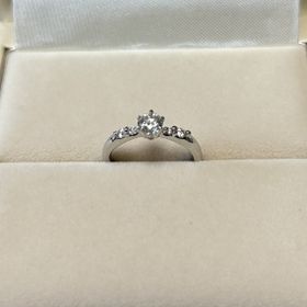 【宝寿堂(ほうじゅどう)の口コミ】 好みのデザインで、品質と価格に納得がいった。事前にネットでたくさんの…