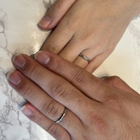 【Disney Cinderella(ディズニー シンデレラ)の口コミ】 だいたいの価格目安を決めていたので、そこで選択が絞られていた。
事前に…