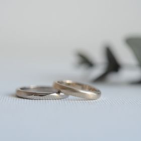 【CRAFY(クラフィ)の口コミ】 一般的なジュエリーショップに行ってもピンと来なかったため、CRAFYさんに…