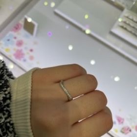 【Princess Bijou(プリンセス・ビジュー)の口コミ】 ディズニープリンセスのプリンセスビジューというシリーズになります。
試…