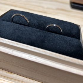 【出雲結(いずもゆい)の口コミ】 日本らしいコンセプトに惹かれました。出雲の地で生まれたブランド、とい…