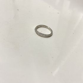 【アイプリモ(I-PRIMO)の口コミ】 アイプリモでは、パーソナルハンド診断という自分の指の長さの比率や水か…