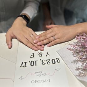 【アイプリモ(I-PRIMO)の口コミ】 2wayデザインのため、状況に合わせて変化を楽しめるのが素敵だと思いこの…