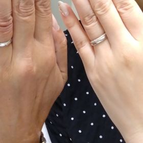 【アイプリモ(I-PRIMO)の口コミ】 デザインと、価格が自分たちの理想そのものでした。デザインは予めミル打…