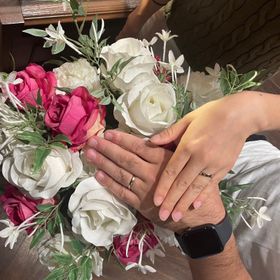 【TANZO.(鍛造指輪)の口コミ】 他のブランドの指輪もいろいろと見ましたが、どうしても人と被ってしまう…