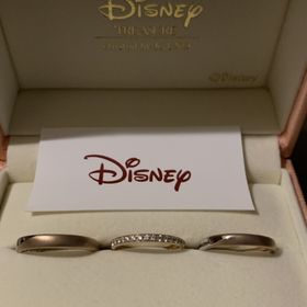 【ケイウノ ブライダル(K.UNO BRIDAL)の口コミ】 指輪の刻印やデザインを好きに選べるところが気に入りました。
色やデザイ…