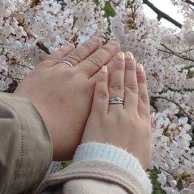 【アイプリモ(I-PRIMO)の口コミ】 いろいろなお店を見に行きましたが、アイプリモさんのノクターナルとプラ…