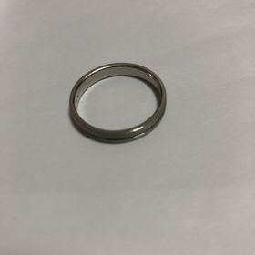 【アイプリモ(I-PRIMO)の口コミ】 人と被らない物で尚且つビジネス時でも馴染むようなデザインのため購入を…