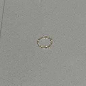 【アイプリモ(I-PRIMO)の口コミ】 シンプルで細いのがよかったので、価格もお求めやすく購入させて頂きまし…