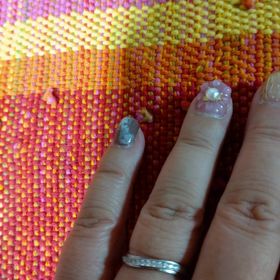 【ヴァンドーム青山(VENDOME AOYAMA)の口コミ】 結婚指輪を探していました。とても素敵なデザインの指輪が並んでいて迷い…