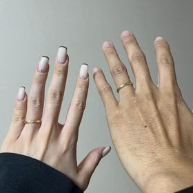 【CRAFY(クラフィ)の口コミ】 再婚で子供がいた為、直接店舗を回るということが出来ませんでした。
なの…