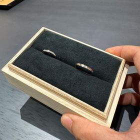 【出雲結(いずもゆい)の口コミ】 縁を結ぶことで有名な出雲大社にゆかりがあることも惹かれた点ではありま…