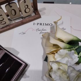 【アイプリモ(I-PRIMO)の口コミ】 いくつか見学にいきましたが、I-PRIMOの店員さんが一番清楚で、自分たちに…