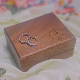 【入倉康ジュエリー工房の口コミ】 他にはないを追い求め、かつ自分自身が好きな街「鎌倉」に関係するブラン…