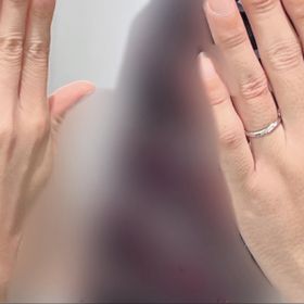 【アイプリモ(I-PRIMO)の口コミ】 付け心地がよく、付けていて違和感を感じることがない。手を握った時に痛…