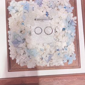 【SORA(ソラ)の口コミ】 デザインや色合いを自分好みにオーダーできる点が良かったです。オーダー…