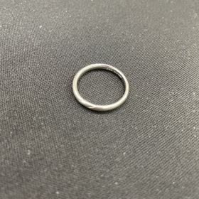 【COCKTAIL(カクテル)の口コミ】 デザインについてはシンプルなものがいいと考えており、そこをメインに検…