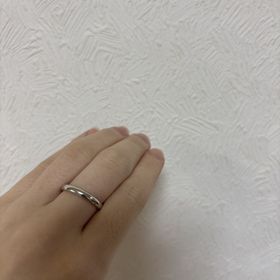 【宝寿堂(ほうじゅどう)の口コミ】 1番は着け心地や素材がいいです。つけた時から手に馴染むような気がしまし…