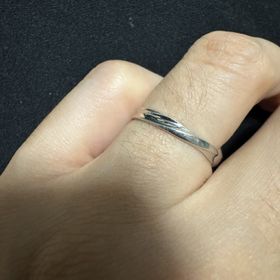 【insembre(インセンブレ)】の口コミ 求めていたデザインであり、価格帯も魅力的でした。
結婚指輪の決め手はデ...