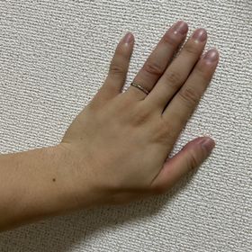 【アンジェリックフォセッテ(Angelique Fossette)の口コミ】 アンジェリックフォセッテさんの指輪はどれも良いものばかりでとても迷い…