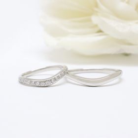 【LEGAN(レガン)の口コミ】 デザインが気に入って購入しました！あとは価格もキャンペーンなどを使っ…